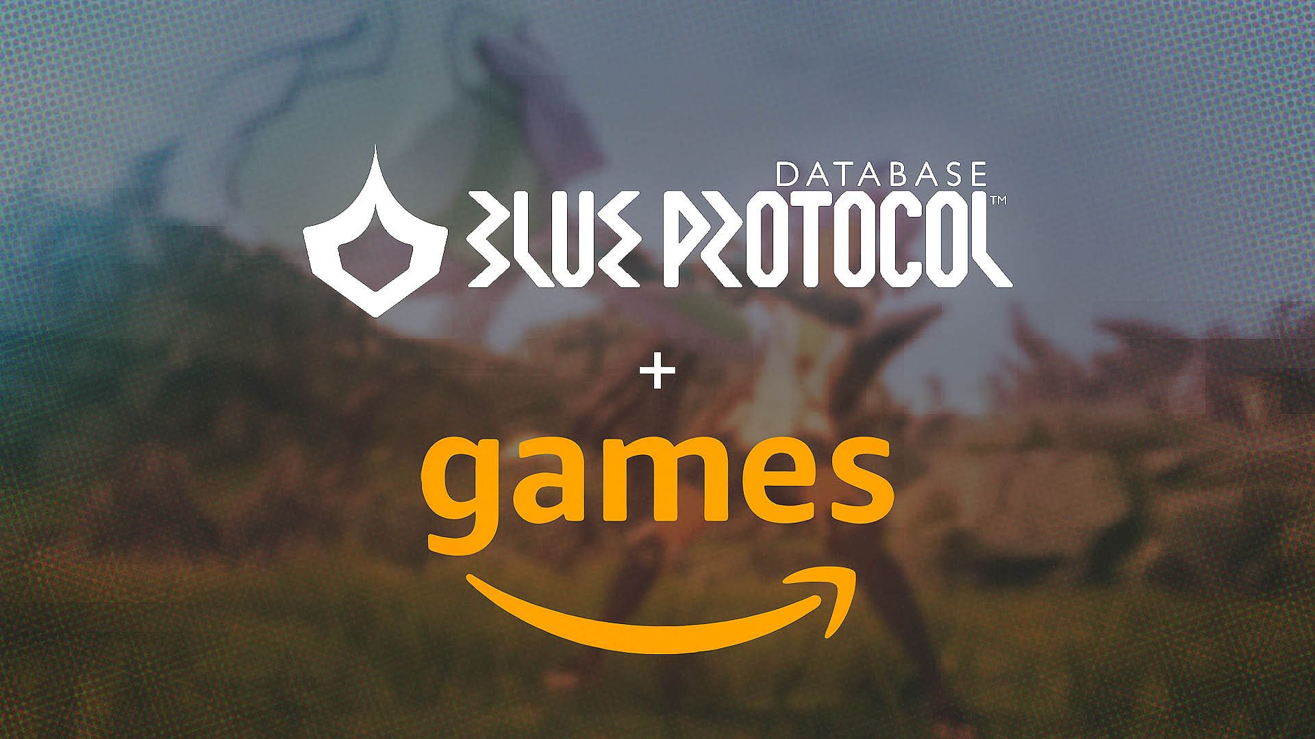 Blue Protocol: New Gameplay & Raid Details 